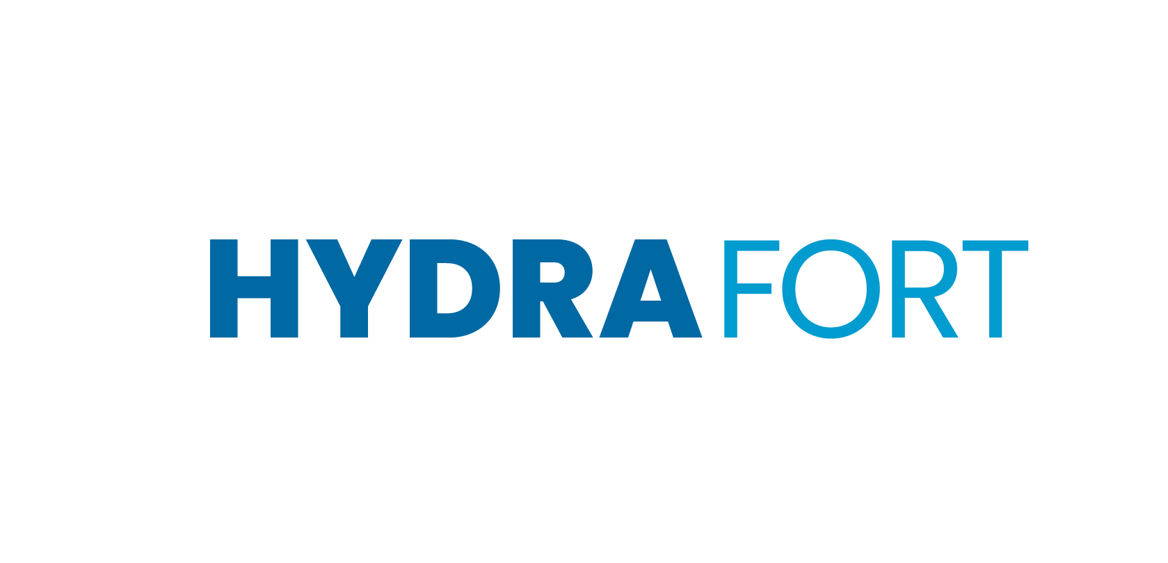 Hydrafort Hydrafort
